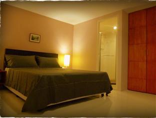 Bh Business Hotel Bangkok Dış mekan fotoğraf